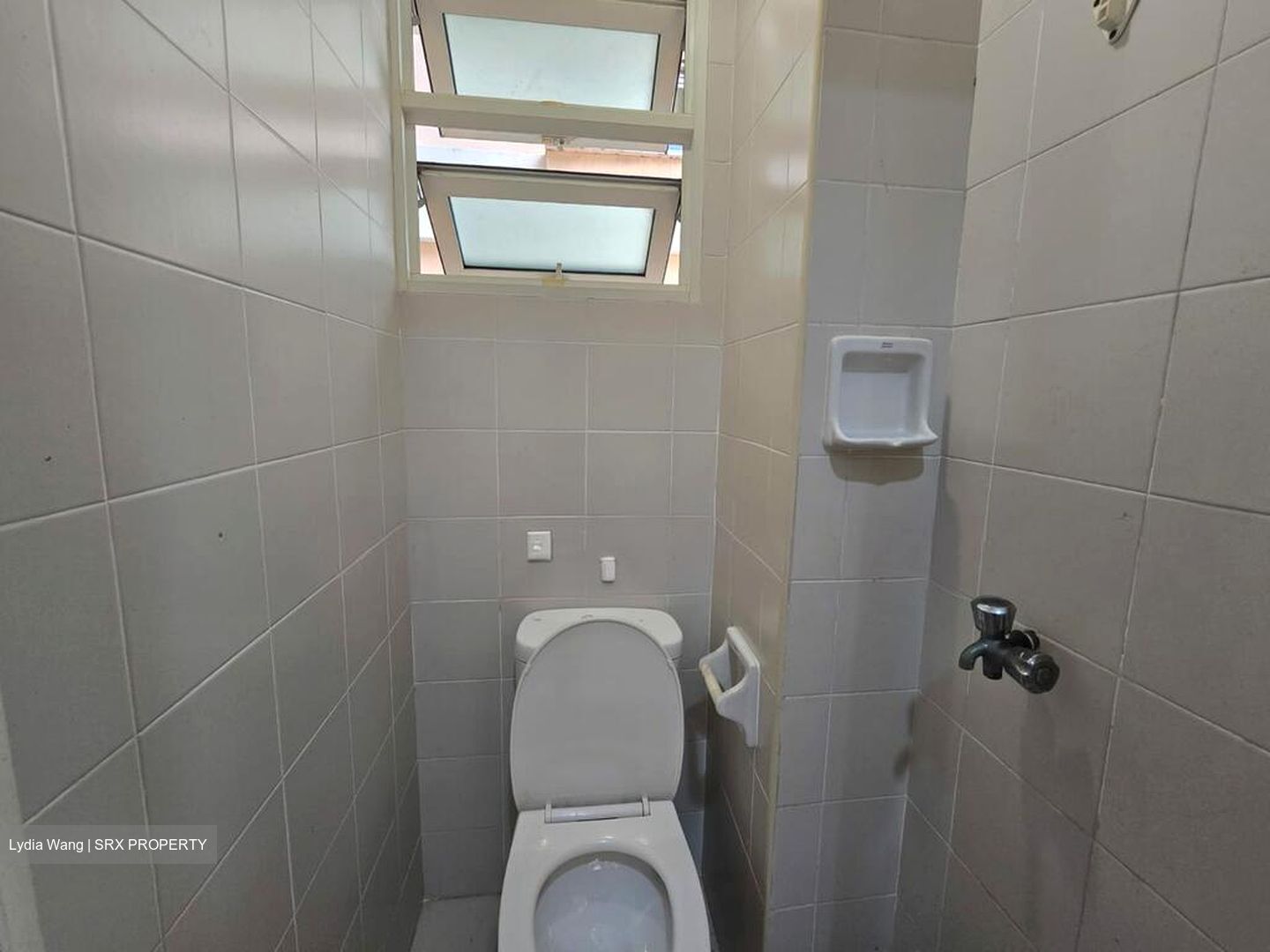 Moonstone View (D12), Apartment #498923931